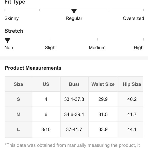 NEW Scarf Print Cami Dress-Medium - Picture 4 of 5